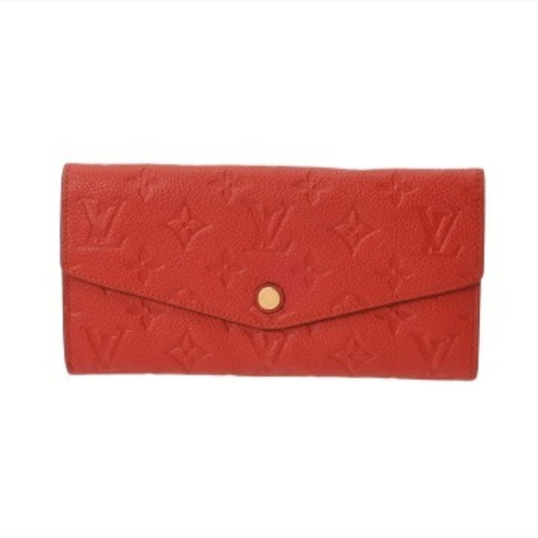 LOUIS VUITTON Louis Vuitton Monogram Empreinte Portefeuille Curieuse Orient M60302 Women's Leather: --- Catalog ---Category: SizeSize (HxWxD): 10cm x 20cm / 3.93'' x 7.87''Category: DesignType: Long wallet (bi-fold)Color: AurianeGender: WomenMaterial: Leather Category: GeneralMPN: M60302Brand: Louis