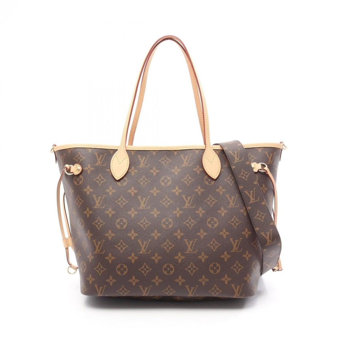Louis Vuitton Neverfull Inside Out MM Rouge Sari Tote Bag Handbag, Coated Canvas, Leather, Monogram,: --- Catalog ---Category: SizeSize (HxWxD): 29cm x 32cm x 16cm / 11.41'' x 12.59'' x 6.29''Category: DesignType: Handbag, Tote bagColor: Brown, Monogram, Red color, RougeGender: WomenMaterial: Coated c