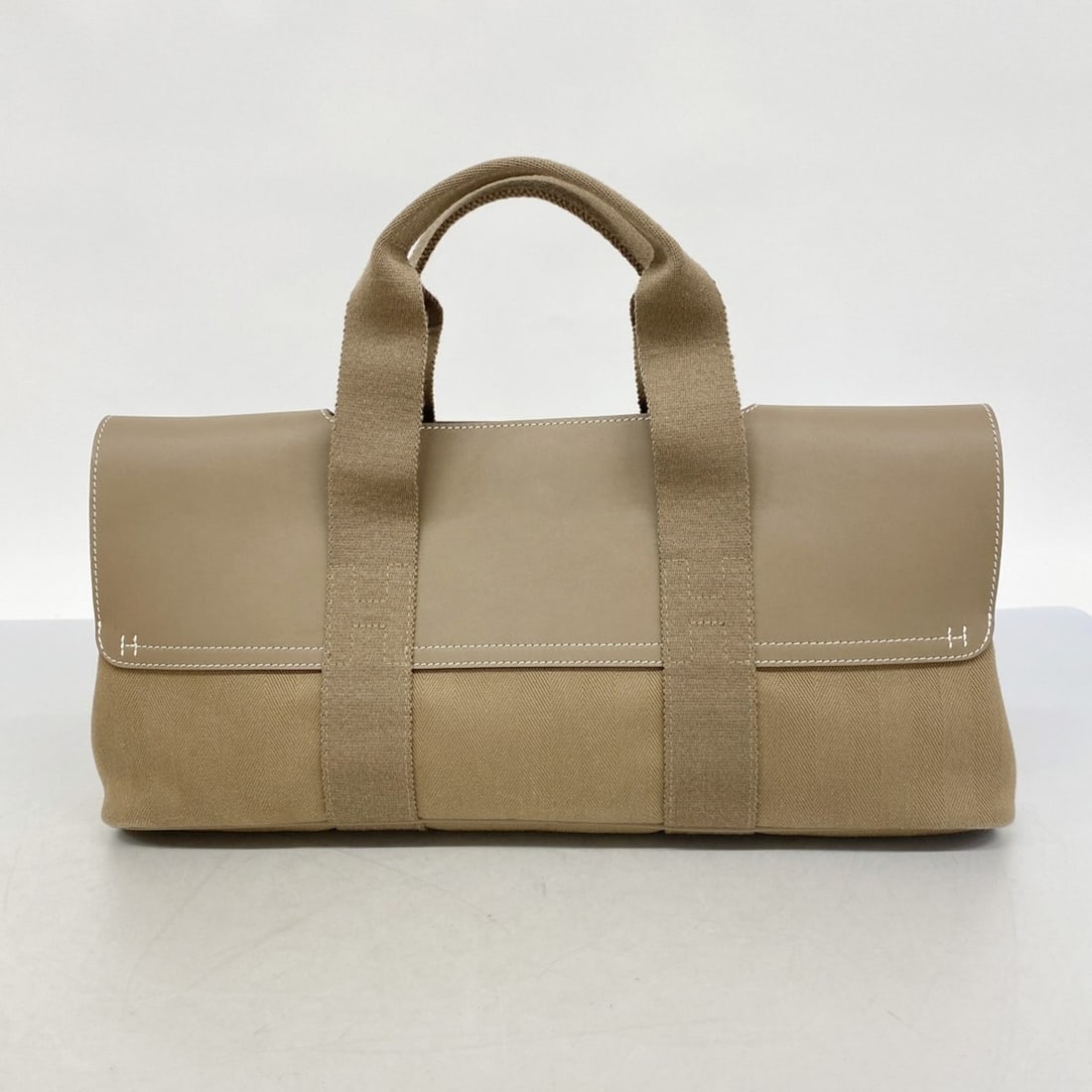 Louis Vuitton Monogram Shoulder Strap - 10