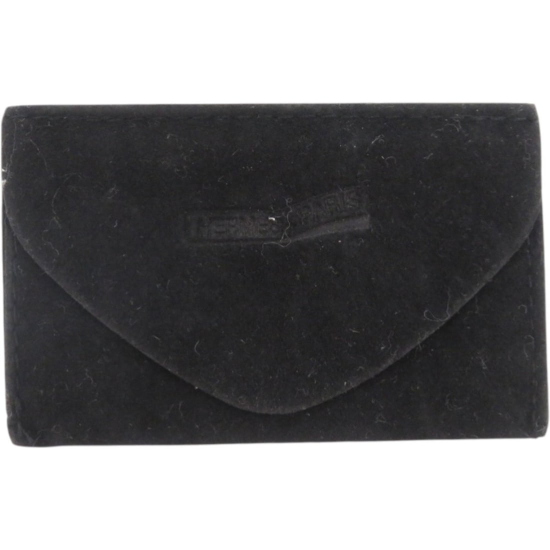 Louis Vuitton Monogram Shoulder Strap - 7