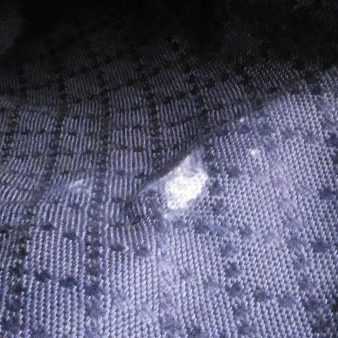 Gucci 003 2265 Backpack - 10