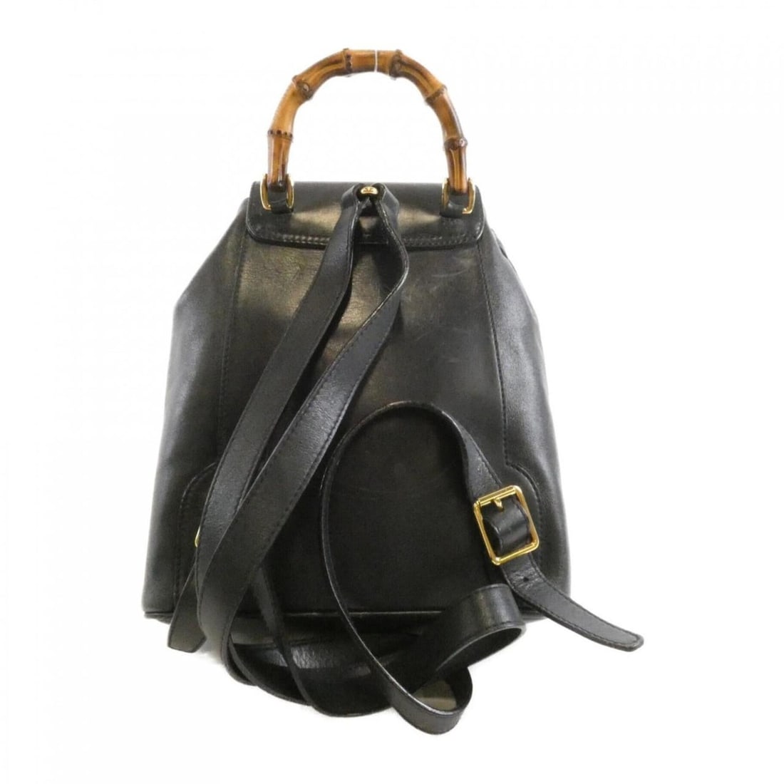 Gucci 003 2265 Backpack - 2