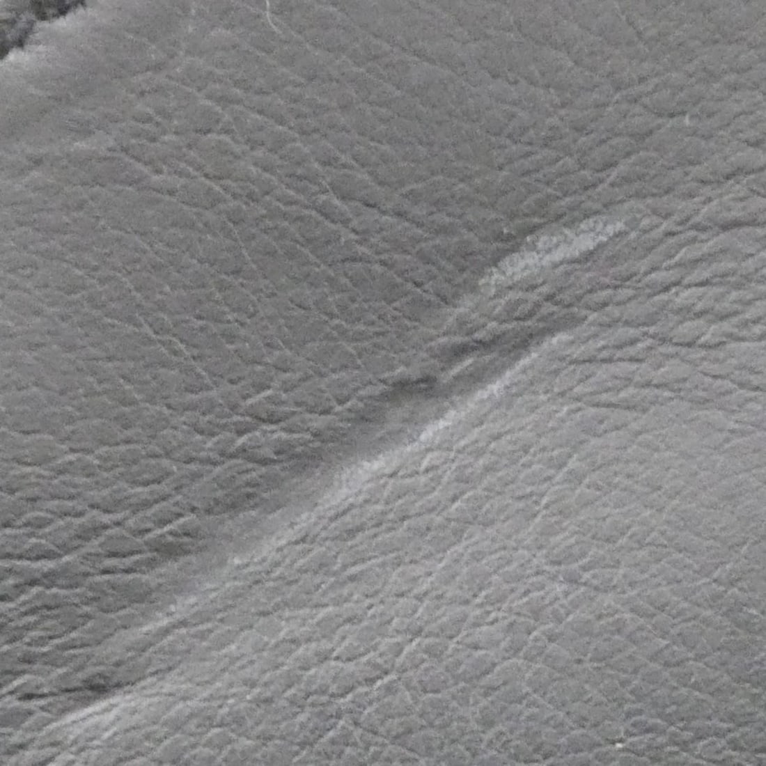 Gucci 003 2265 Backpack - 6