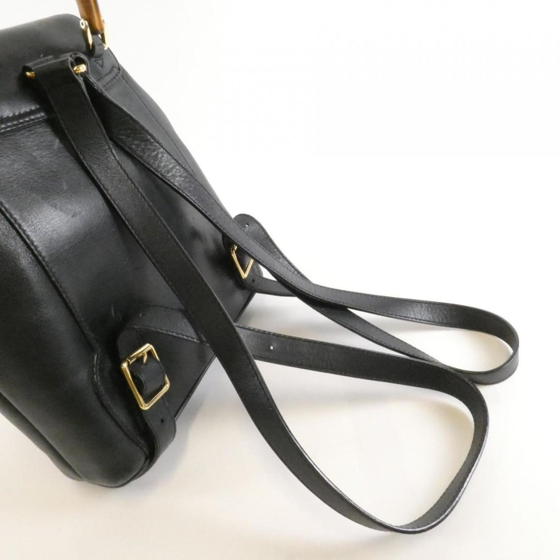 Gucci 003 2265 Backpack - 8