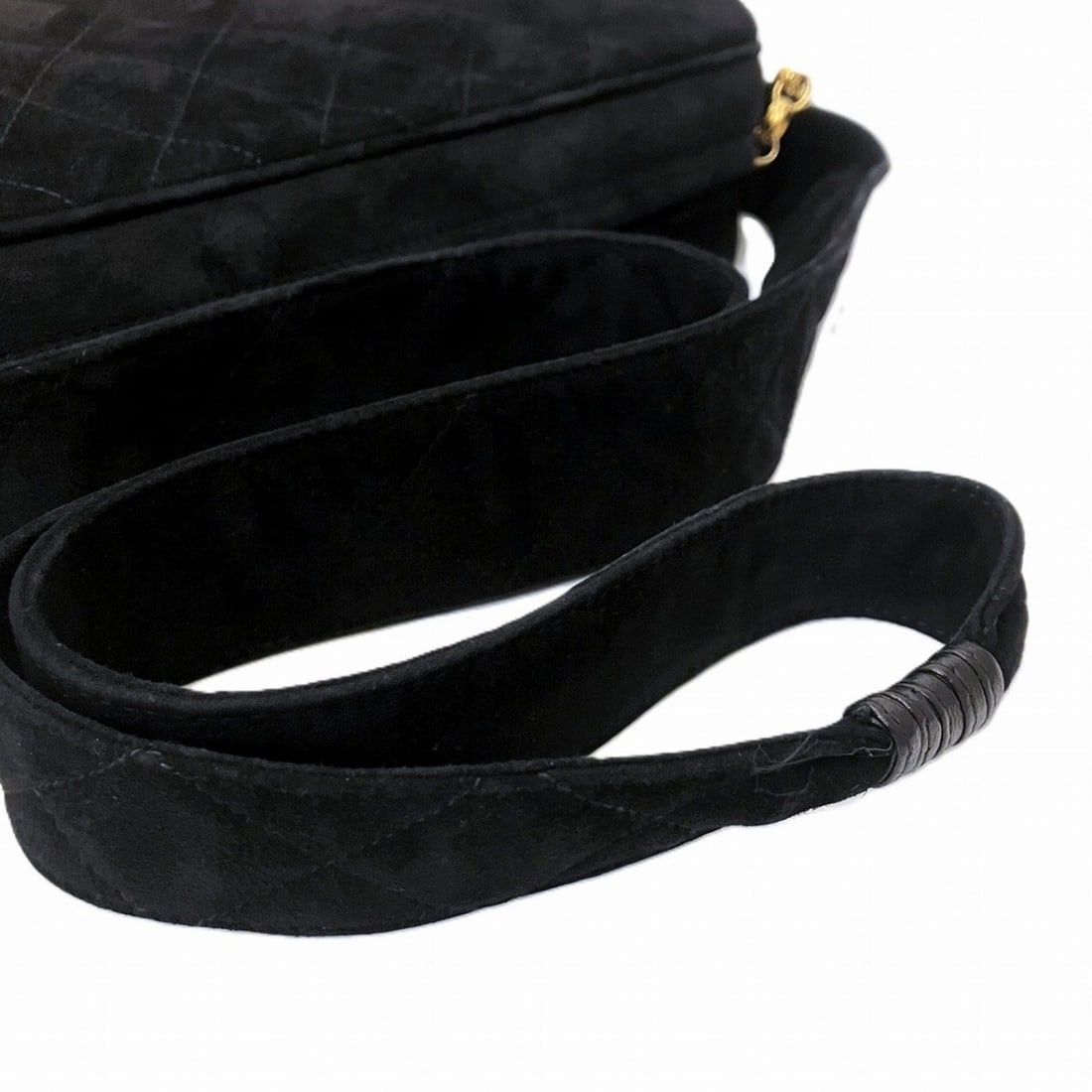 Hermes Farandole Multi Bracelet - 10