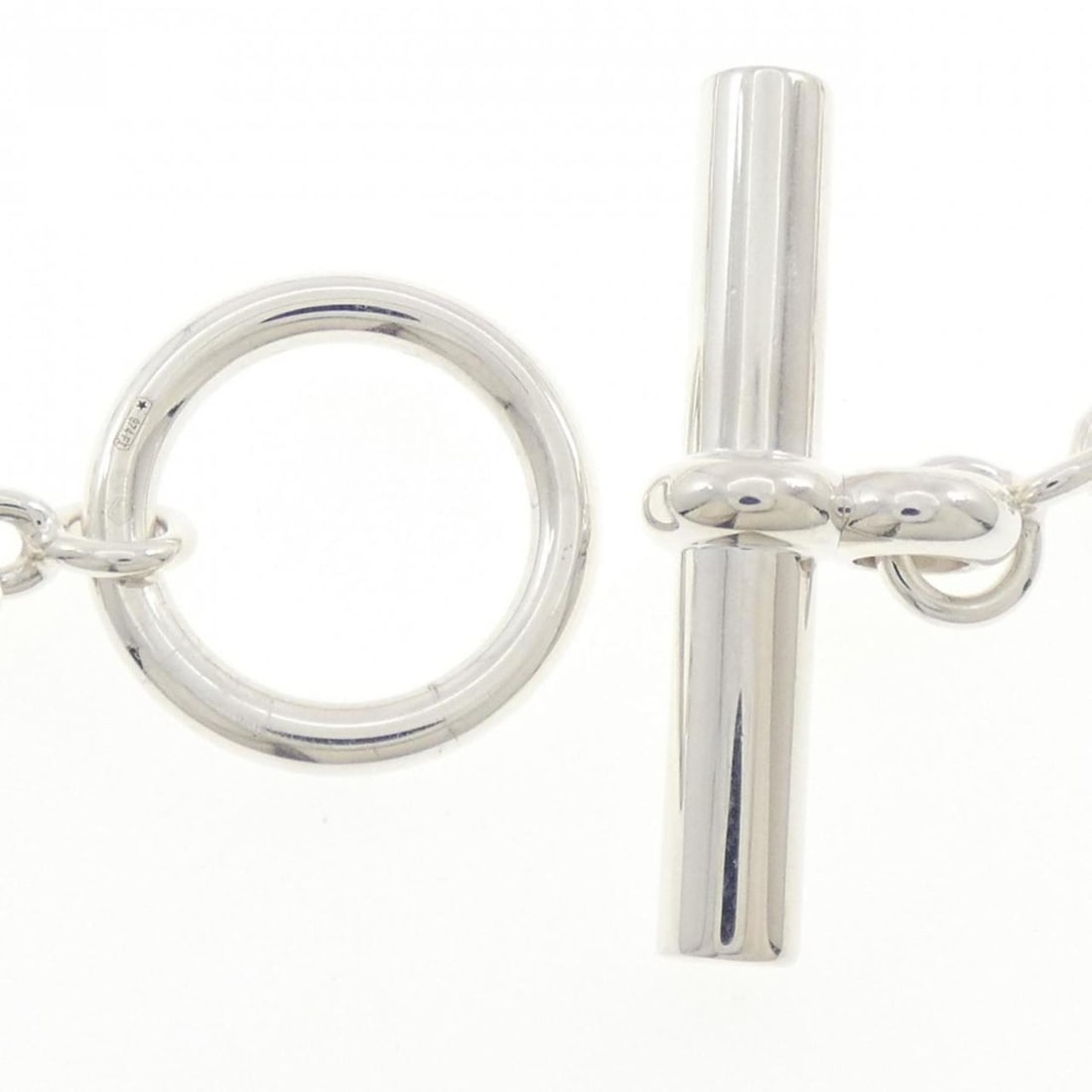 Hermes Farandole Multi Bracelet - 3