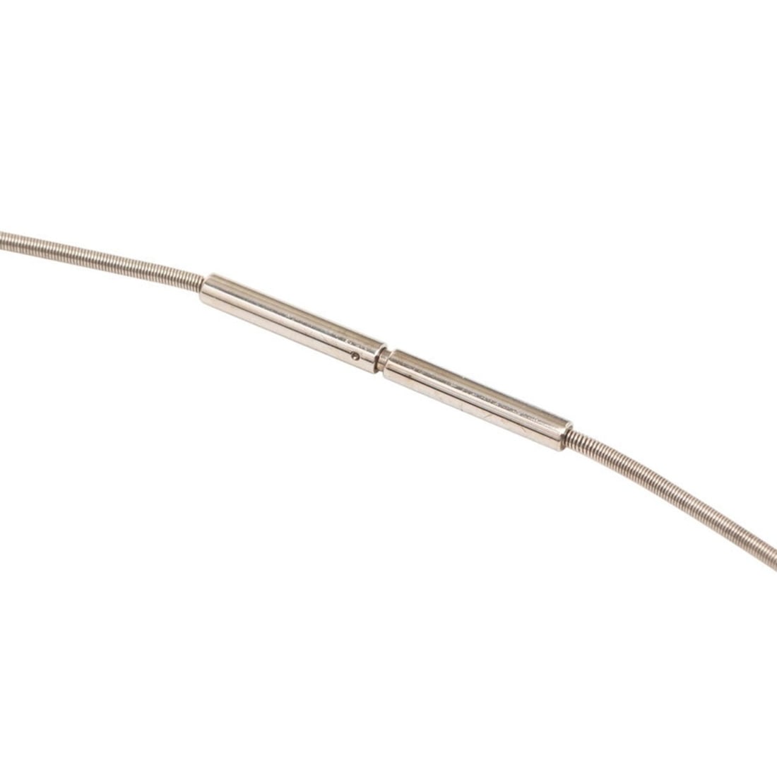 Hermes Farandole Multi Bracelet - 4