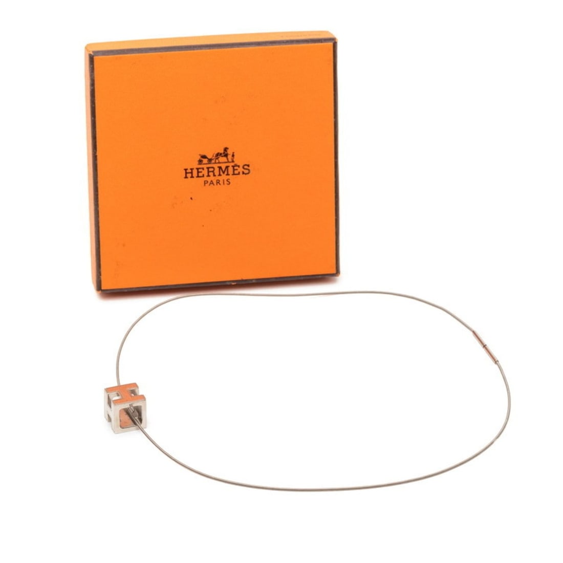 Hermes Farandole Multi Bracelet - 6