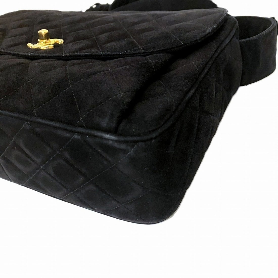 Hermes Farandole Multi Bracelet - 8