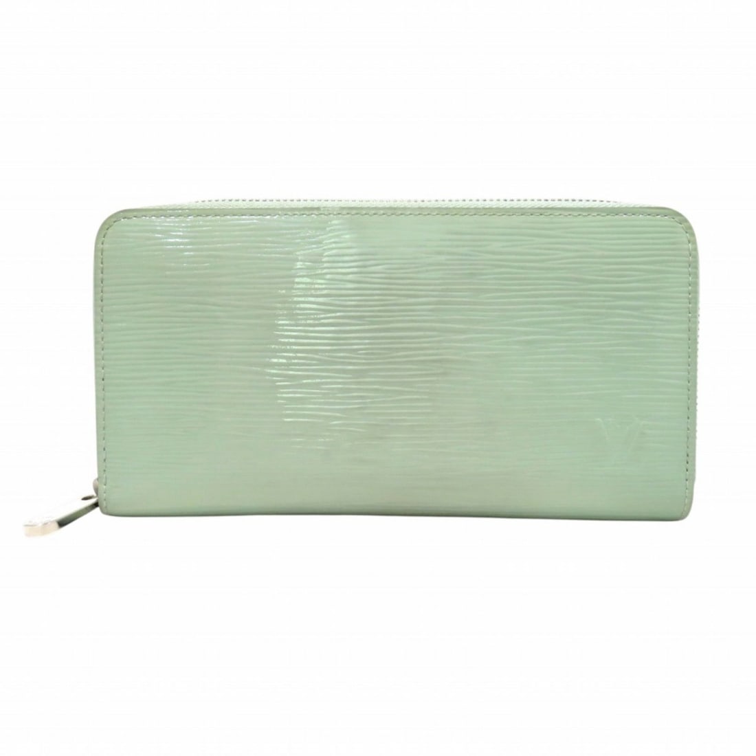 Louis Vuitton Zippy Wallet Long Leather Epi Electric M60313 Free Shipping: --- Catalog ---Category: SizeSize (HxWxD): 11cm x 20cm x 2.5cm / 4.33'' x 7.87'' x 0.98''Category: DesignType: Long wallet (bi-fold)Color: GreenGender: WomenClosure: ZipperMaterial: Epi leather Inner