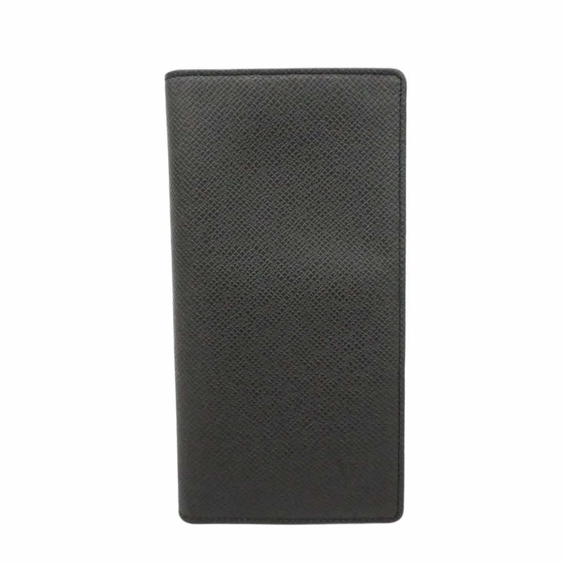Louis Vuitton Taiga Wallet/Long Wallet Portefeuille Cartes Crédit M30392 Ardoise Men's: --- Catalog ---Category: SizeSize (HxWxD): 18cm x 9.5cm x 1cm / 7.08'' x 3.74'' x 0.39''Category: DesignType: Long bill wallet (bi-fold)Color: ArdoiseGender: MenCategory: GeneralMPN: M30392Brand: Loui