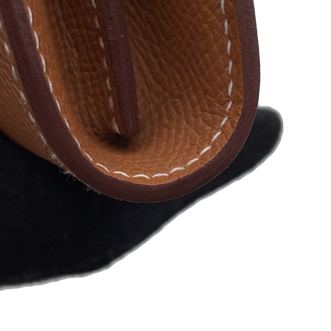 Tiffany T Square Ring - 7