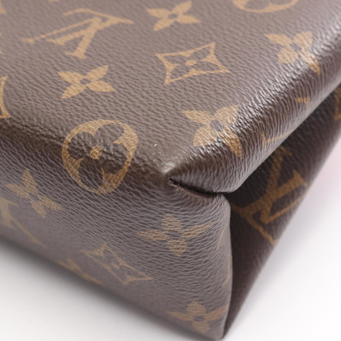 Tiffany Ruby Ring - 10