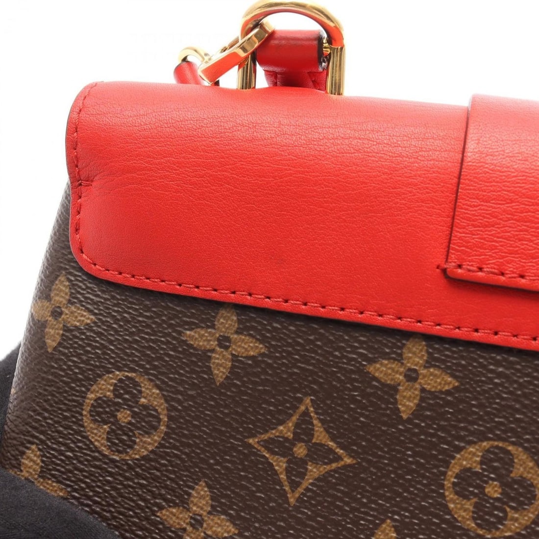 Tiffany Ruby Ring - 12