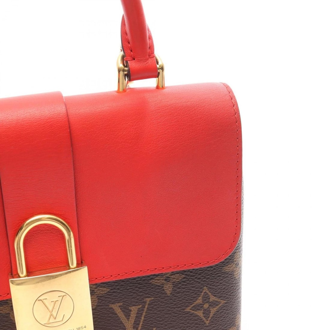 Tiffany Ruby Ring - 15