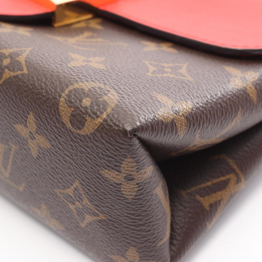 Tiffany Ruby Ring - 8