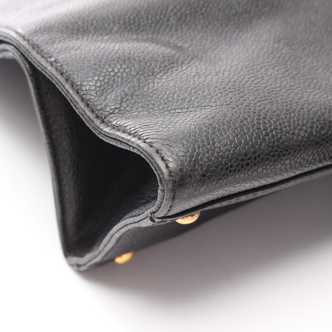 Cartier Mini Love Ring - 15