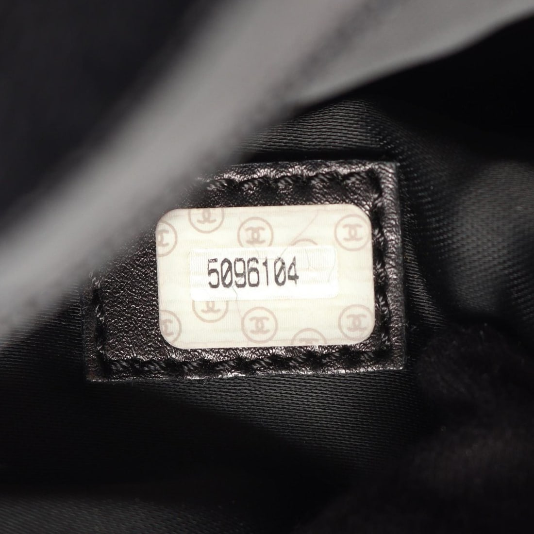 Cartier Mini Love Ring - 5