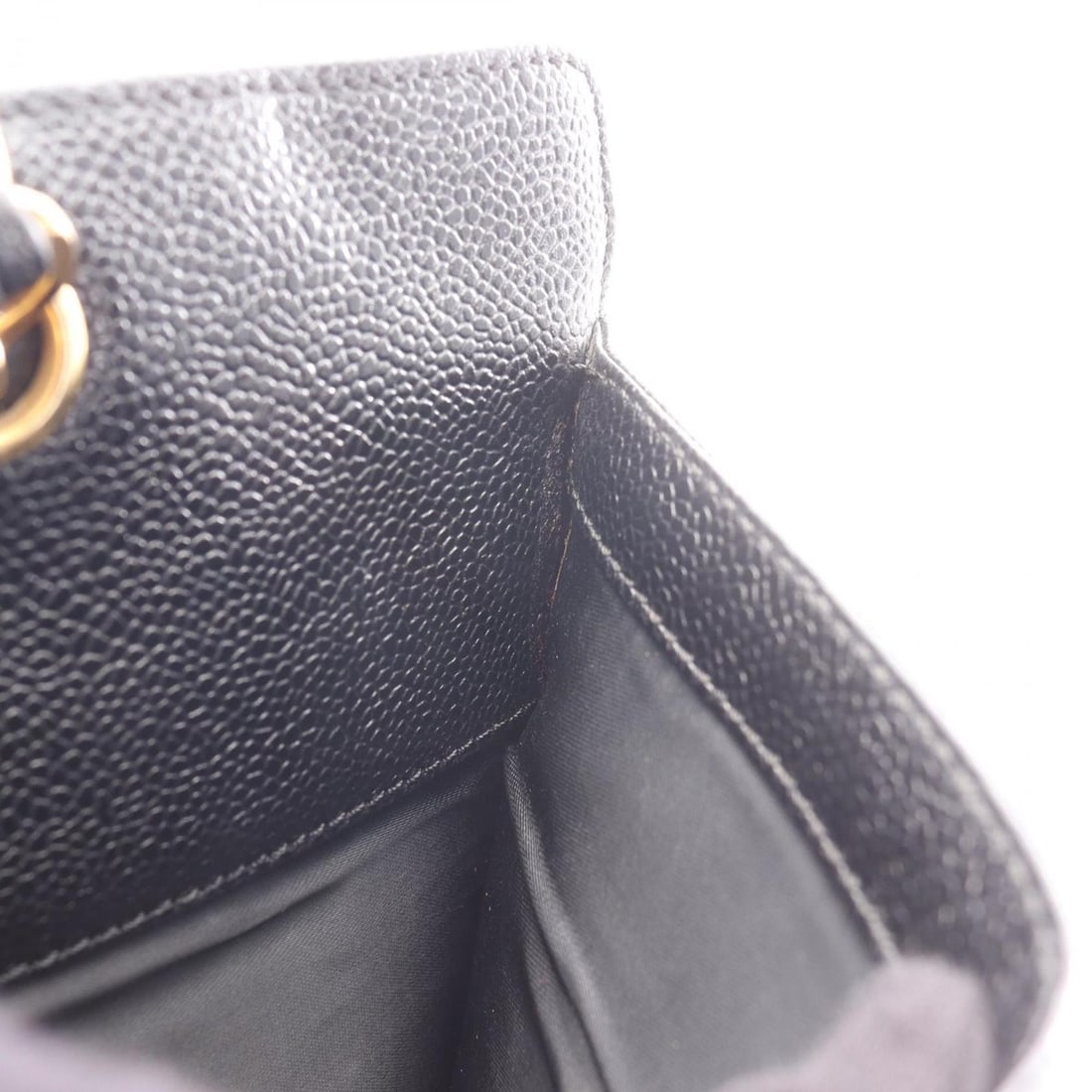 Cartier Mini Love Ring - 6