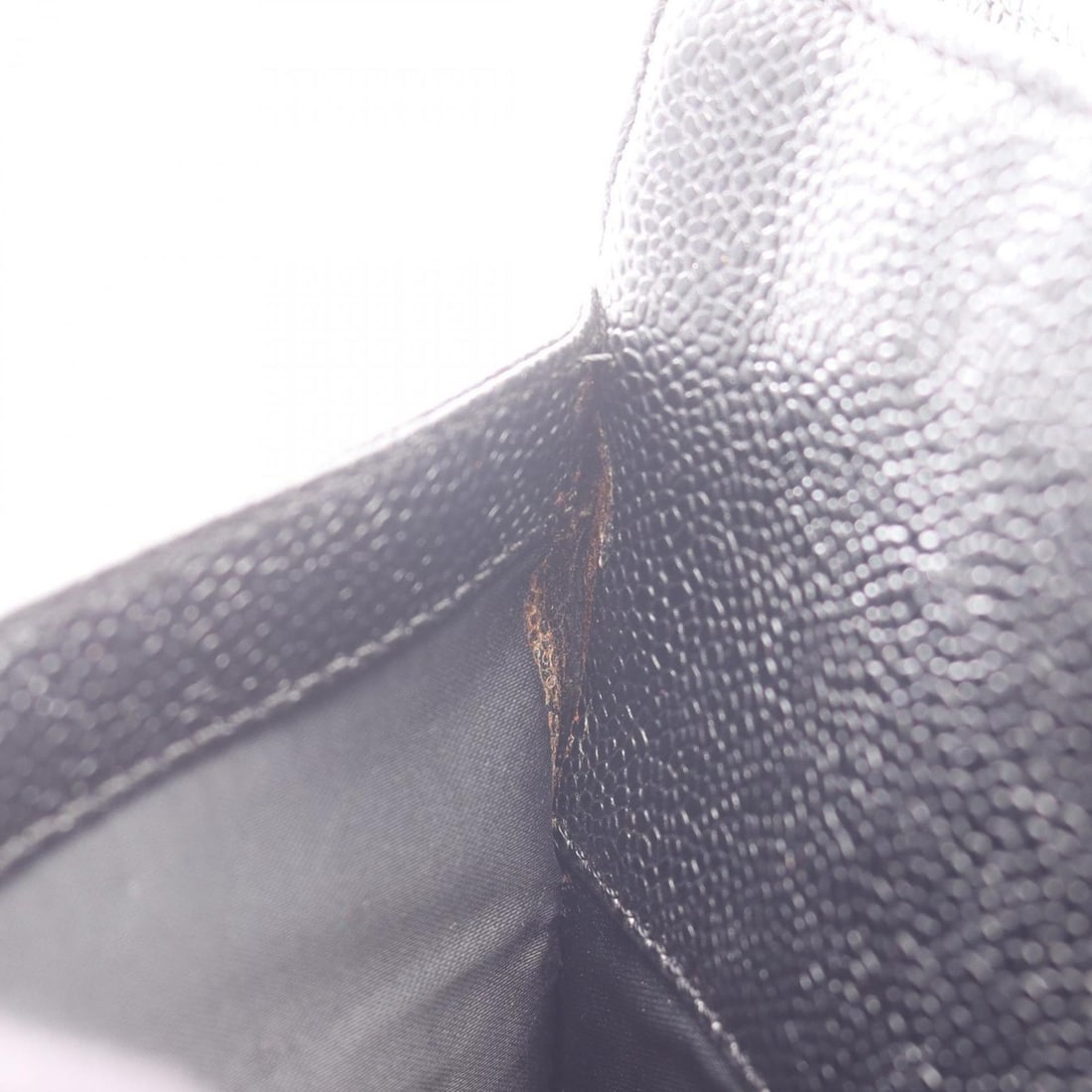 Cartier Mini Love Ring - 8