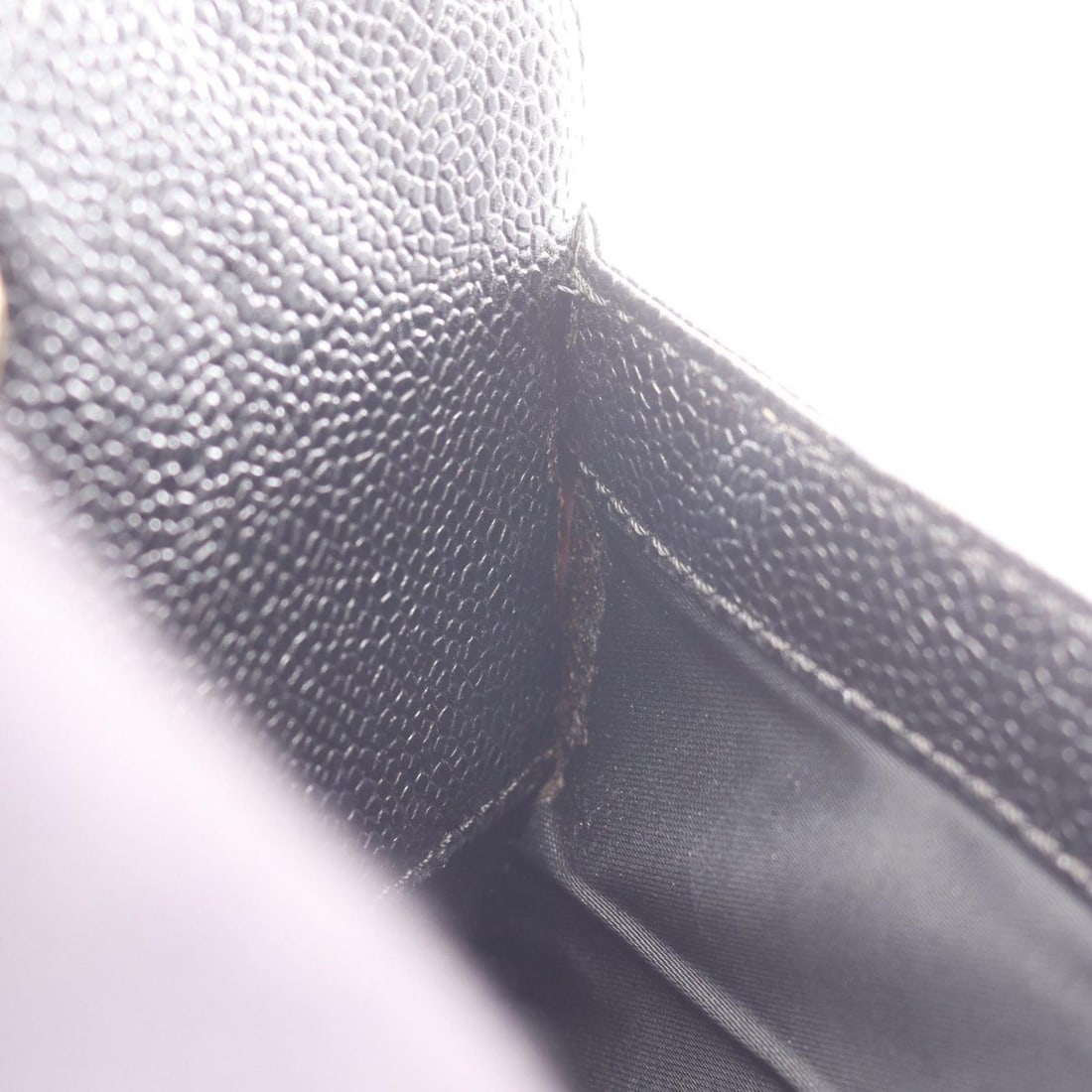 Cartier Mini Love Ring - 9