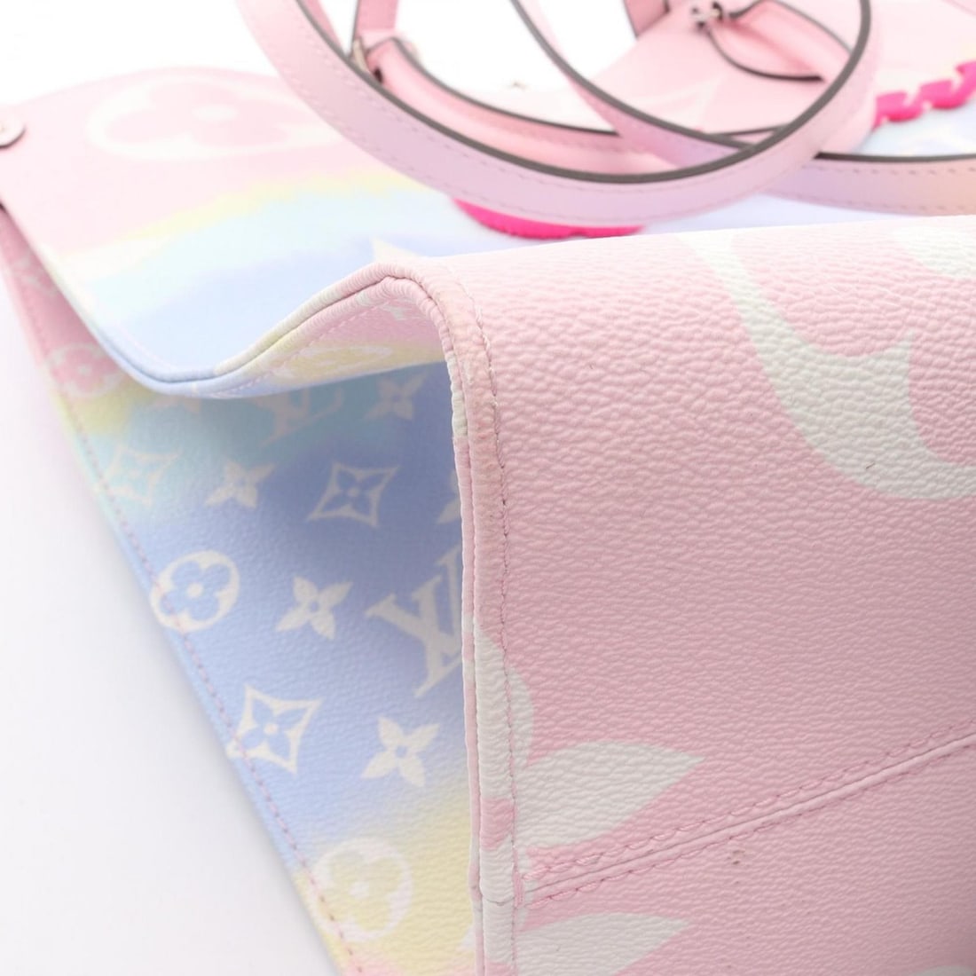 Tiffany Band Ring - 10