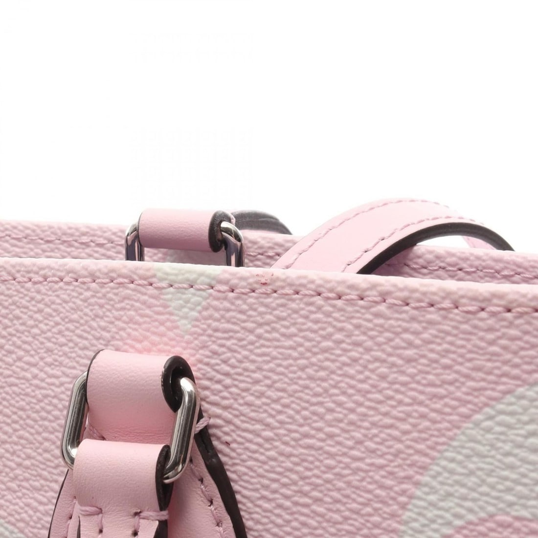 Tiffany Band Ring - 13