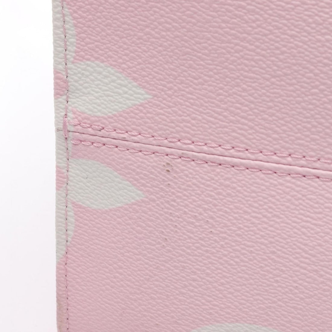 Tiffany Band Ring - 7