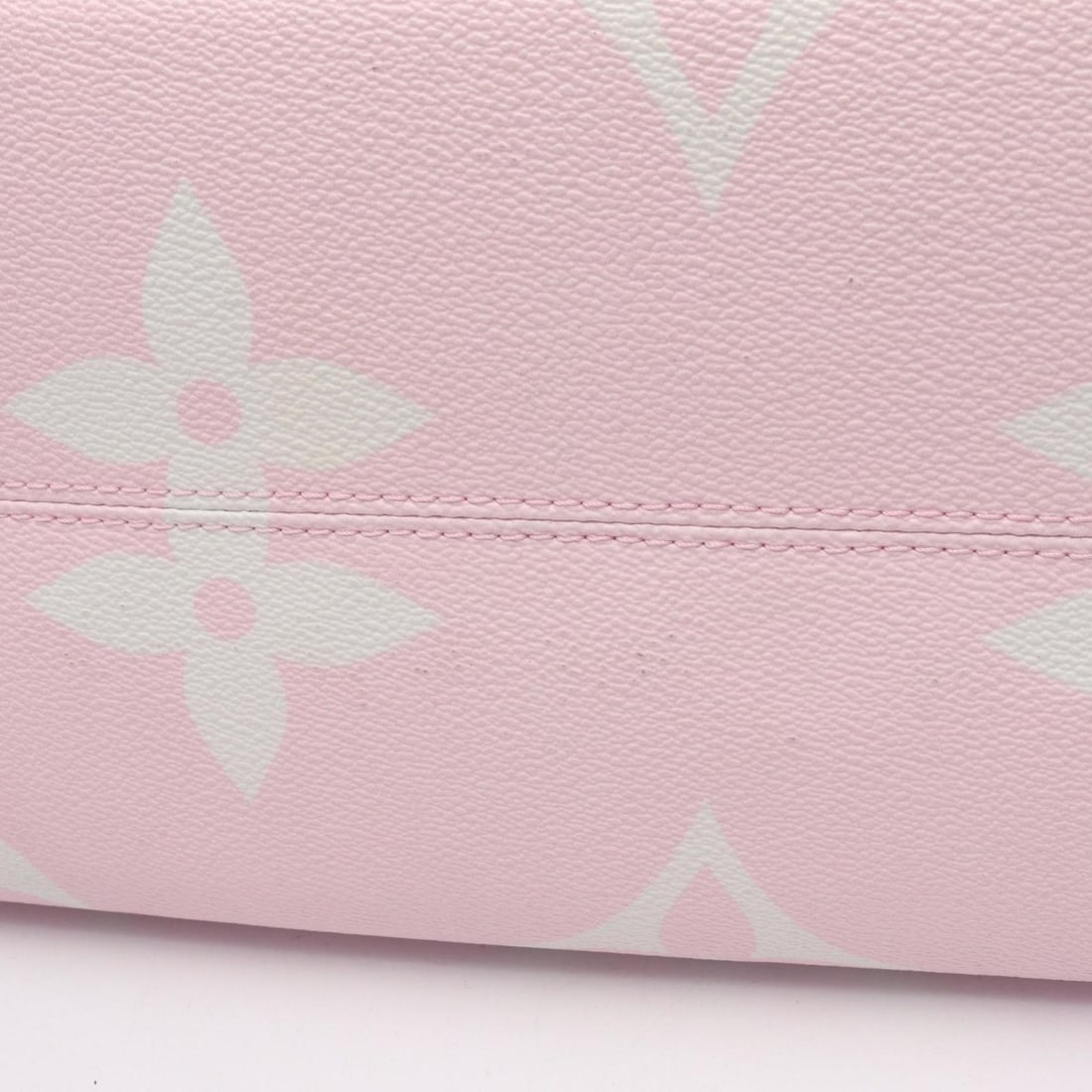 Tiffany Band Ring - 8