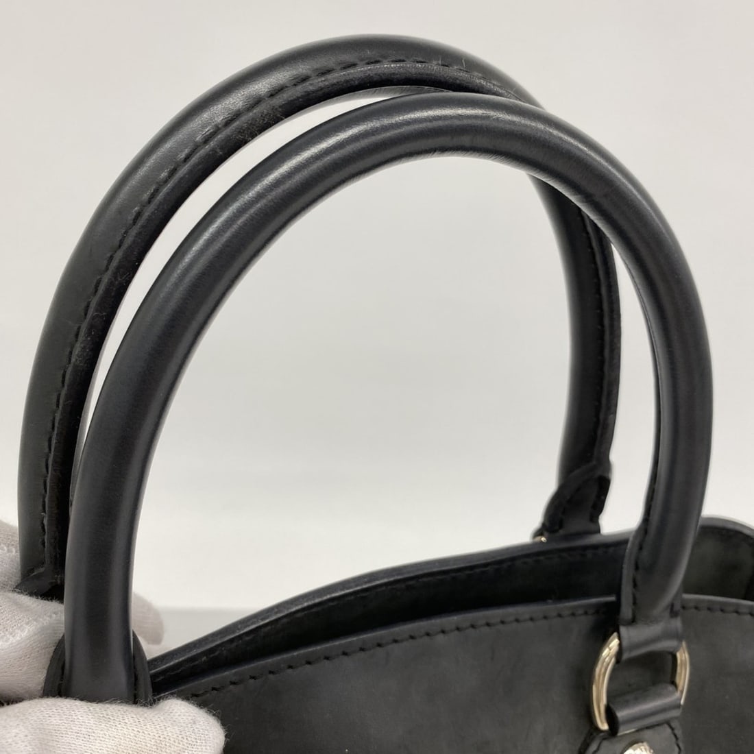 Cartier Lanieres Ring - 10