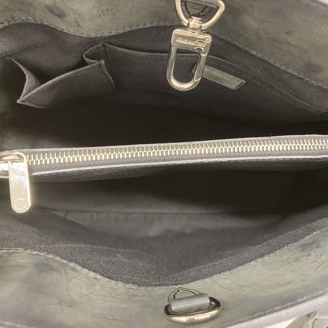 Cartier Lanieres Ring - 4