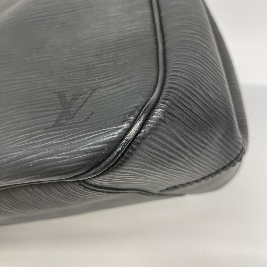 Cartier Lanieres Ring - 7