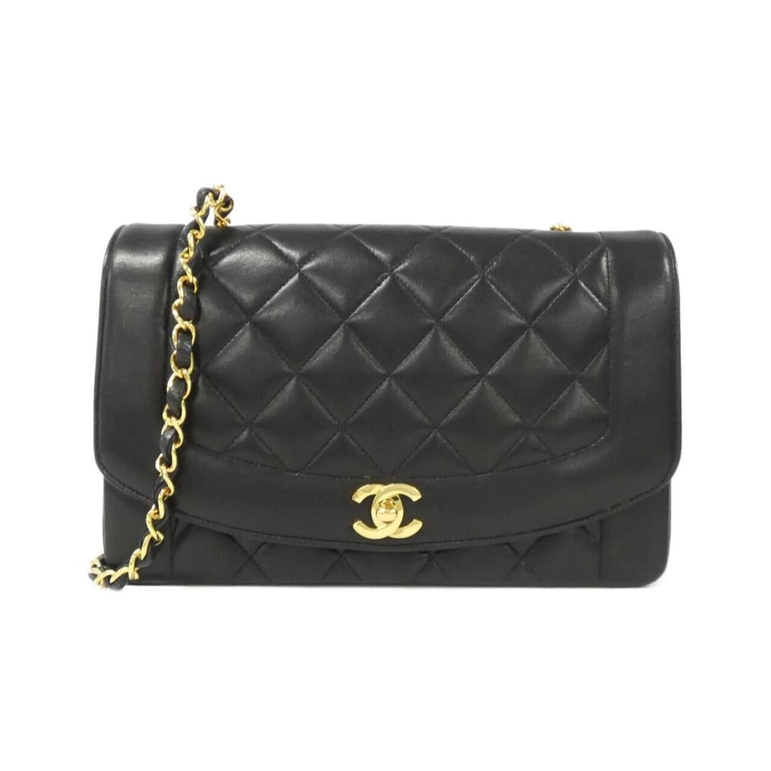 Chanel 01165 Shoulder Bag: --- Catalog ---Category: SizeSize (HxWxD): 16cm x 25cm x 7cm / 6.29'' x 9.84'' x 2.75''Category: DesignType: Shoulder bagColor: Black, BordeauxGender: WomenMaterial: Leather Category: GeneralBrand: Ch
