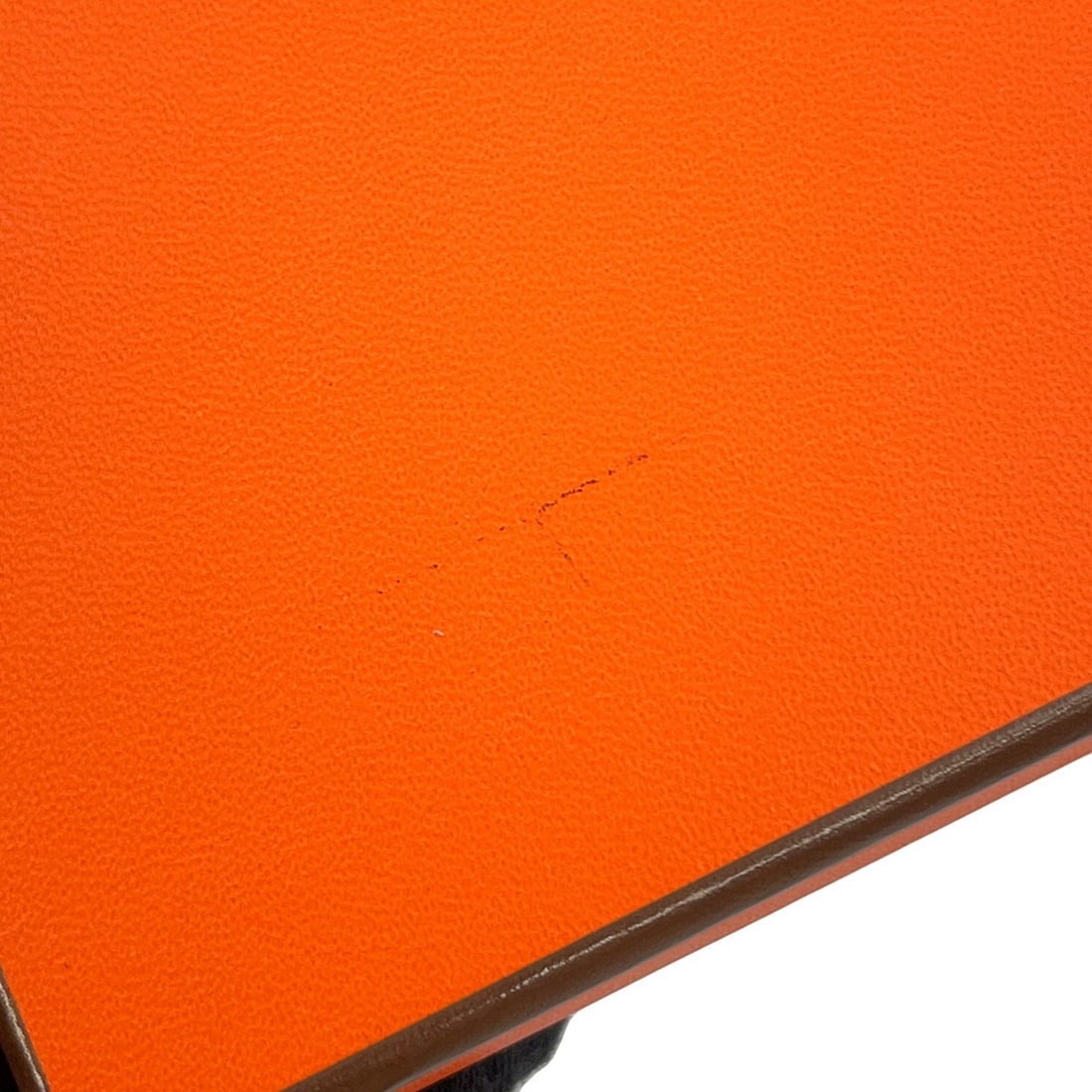 Chanel AP4656 Wallet - 12