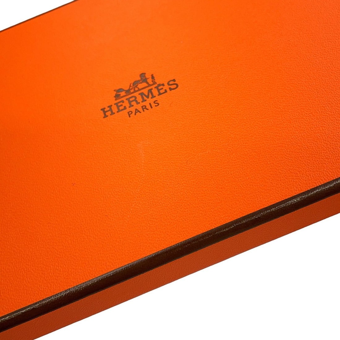 Chanel AP4656 Wallet - 13