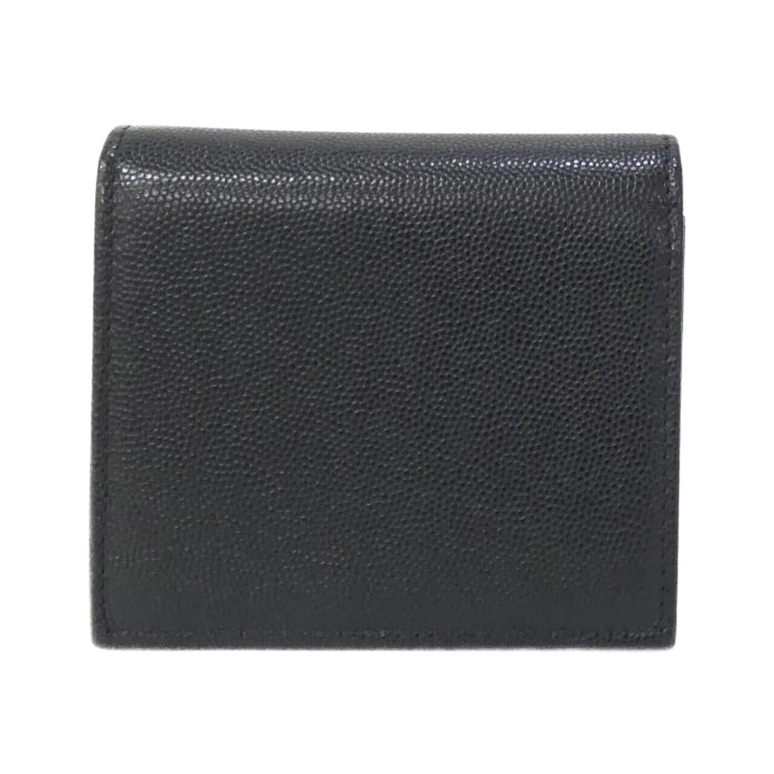 Chanel AP4656 Wallet - 2