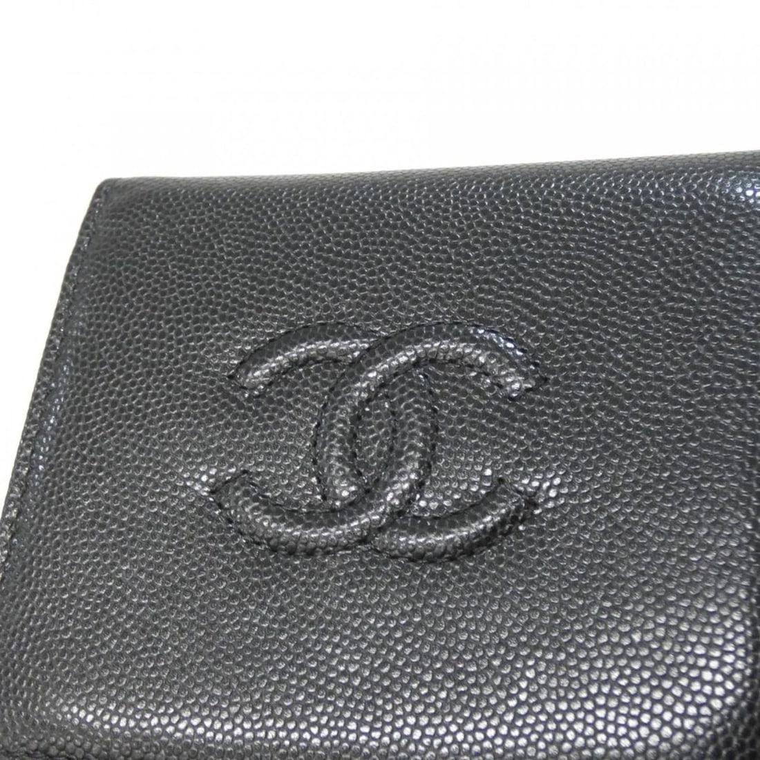 Chanel AP4656 Wallet - 3