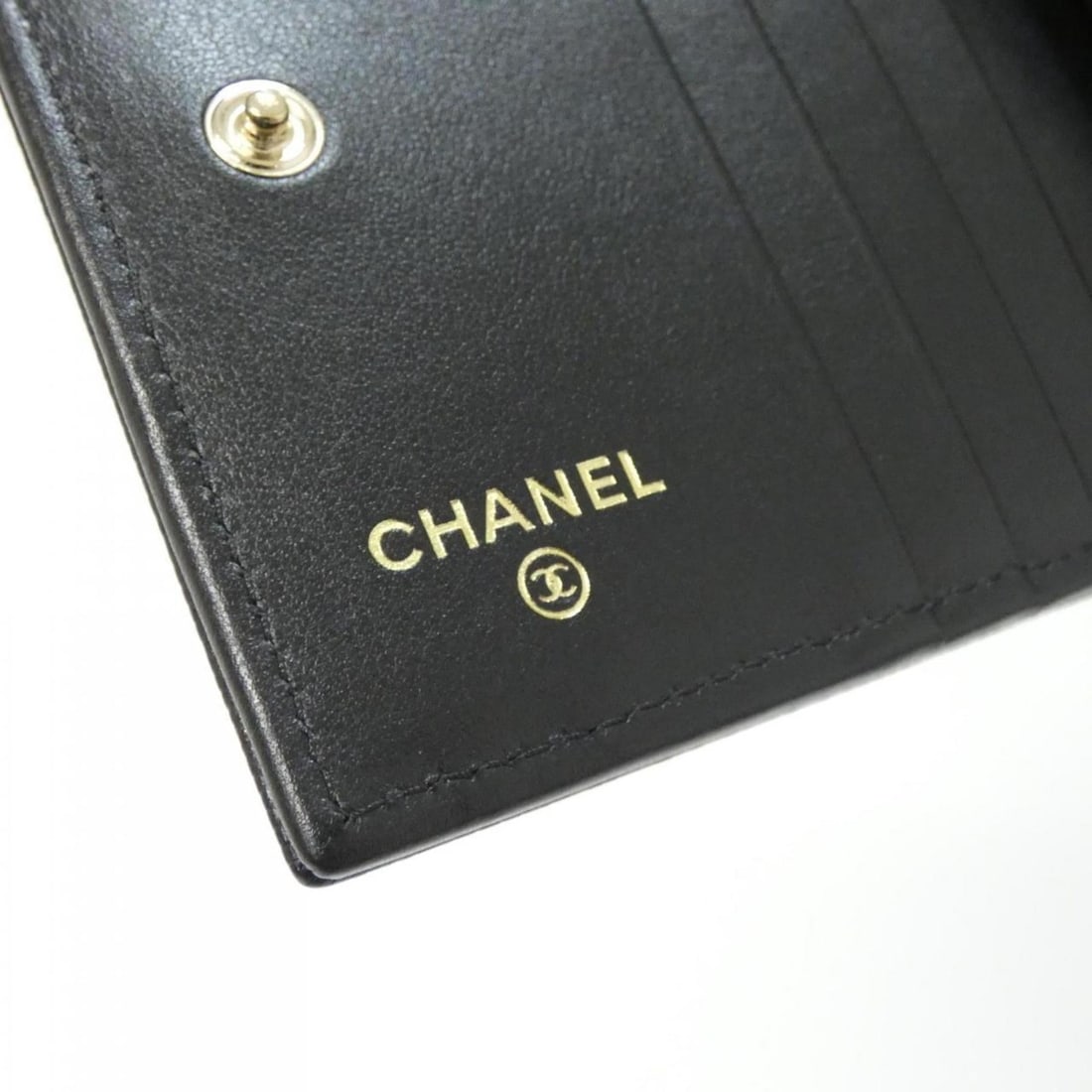 Chanel AP4656 Wallet - 5