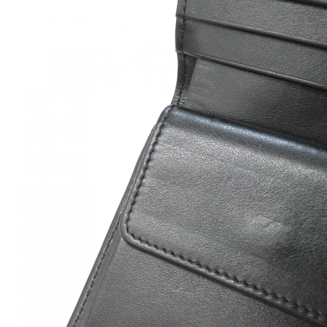 Chanel AP4656 Wallet - 6