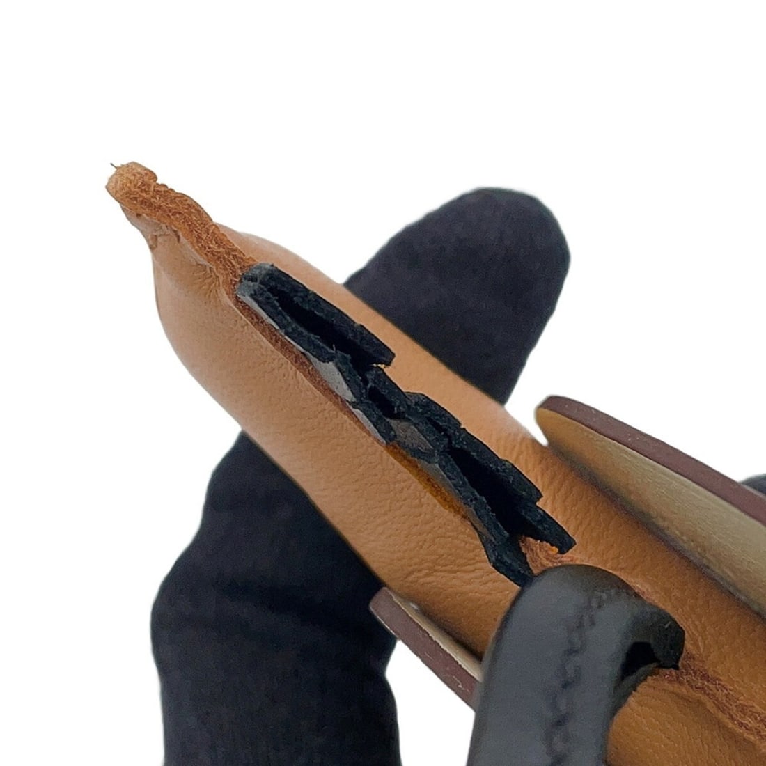 Chanel AP4656 Wallet - 8