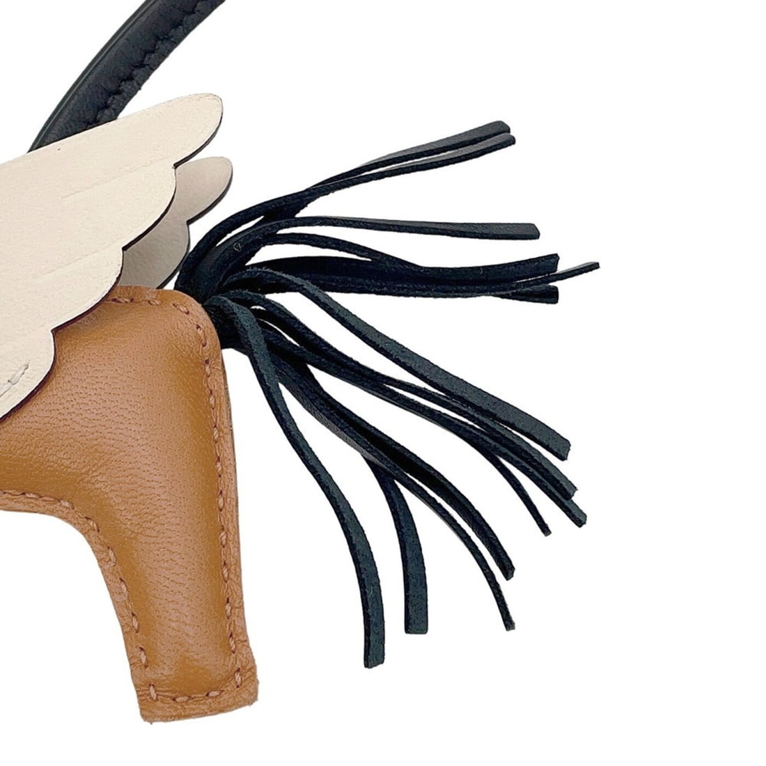 Chanel AP4656 Wallet - 9