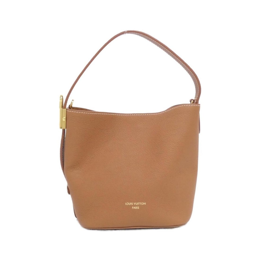 Louis Vuitton Low Key All-in BB M14416 Shoulder Bag: --- Catalog ---Category: SizeWeight: 560g / 1.23lb.Size (HxWxD): 18cm x 17cm x 13cm / 7.08'' x 6.69'' x 5.11''Strap Length: 34cm - 114cm / 13.38'' - 44.88''Category: DesignType: Shoulder bagColor: Cog