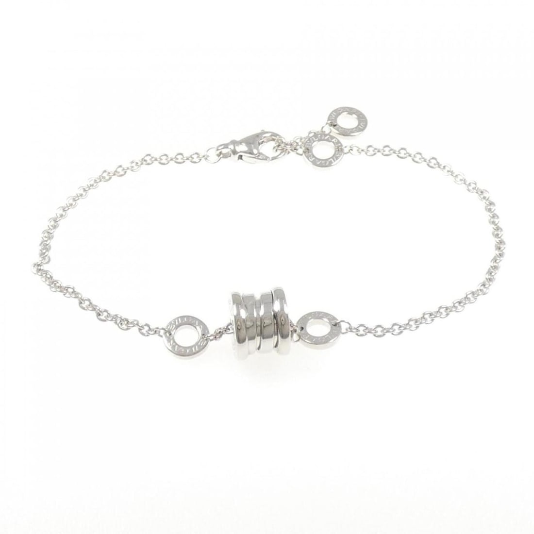 Bvlgari B.zero1 Element Bracelet - 2