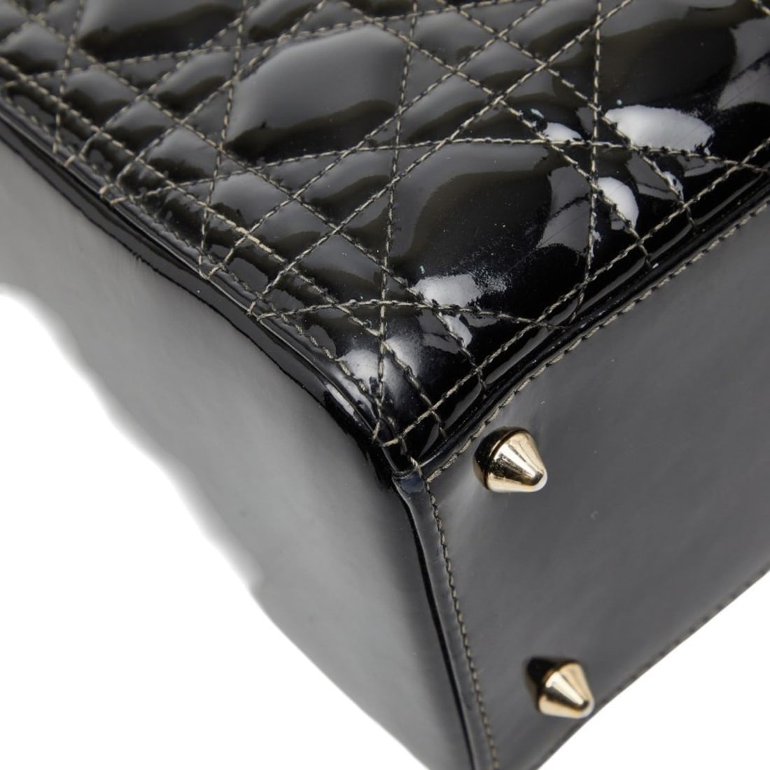 Bvlgari B.zero1 Element Bracelet - 5