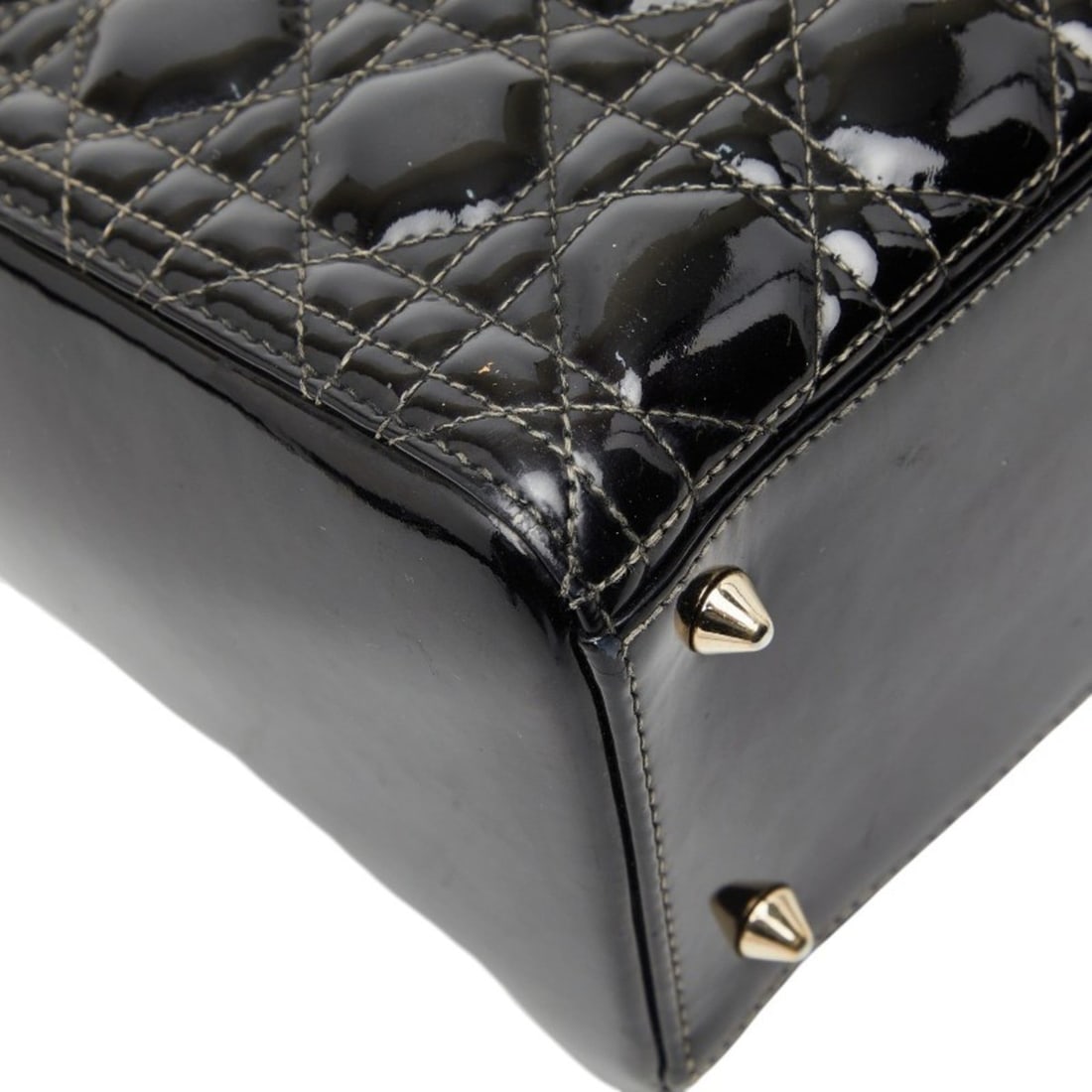 Bvlgari B.zero1 Element Bracelet - 7