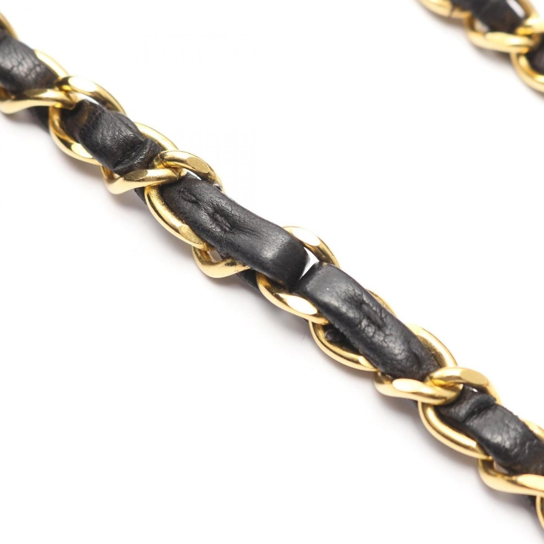 Bvlgari Bulgari B.zero1 Ring - 10