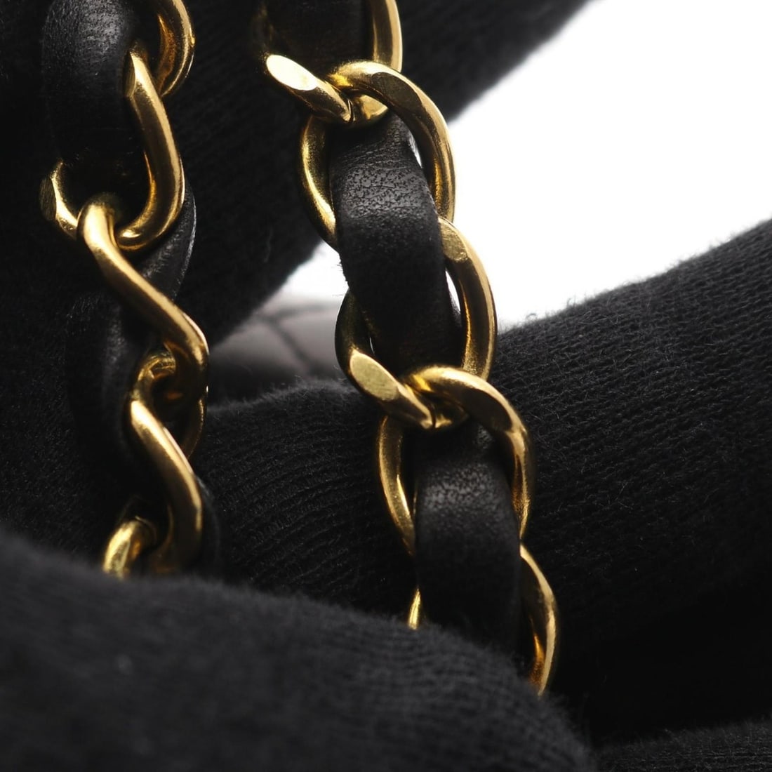 Bvlgari Bulgari B.zero1 Ring - 11