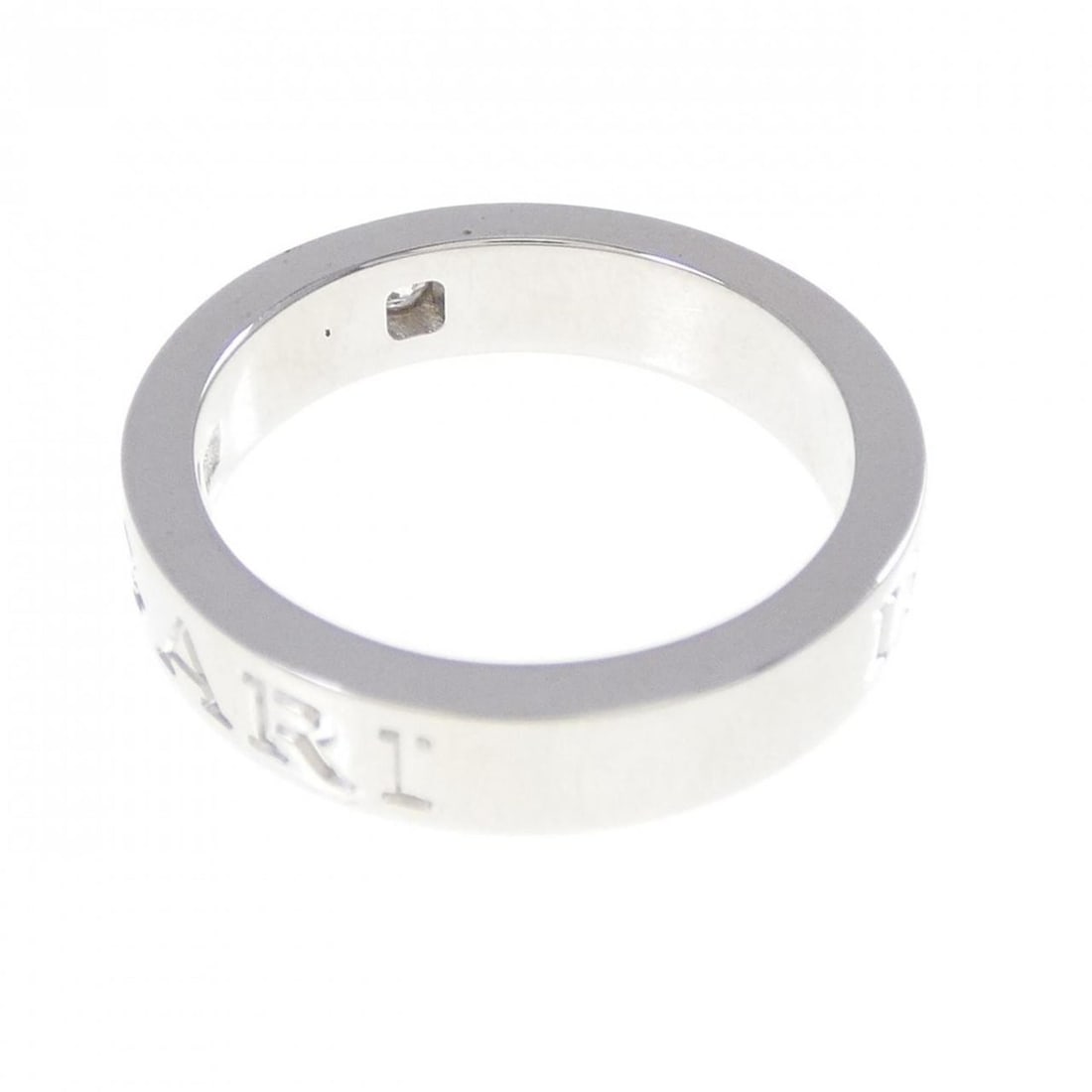 Bvlgari Bulgari B.zero1 Ring - 3