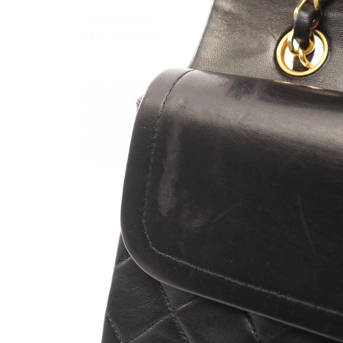 Bvlgari Bulgari B.zero1 Ring - 6