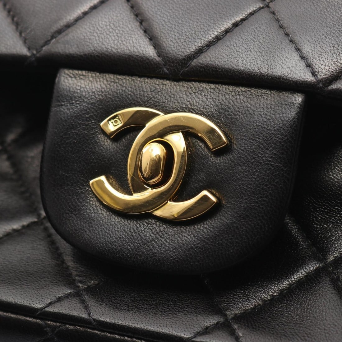 Bvlgari Bulgari B.zero1 Ring - 7